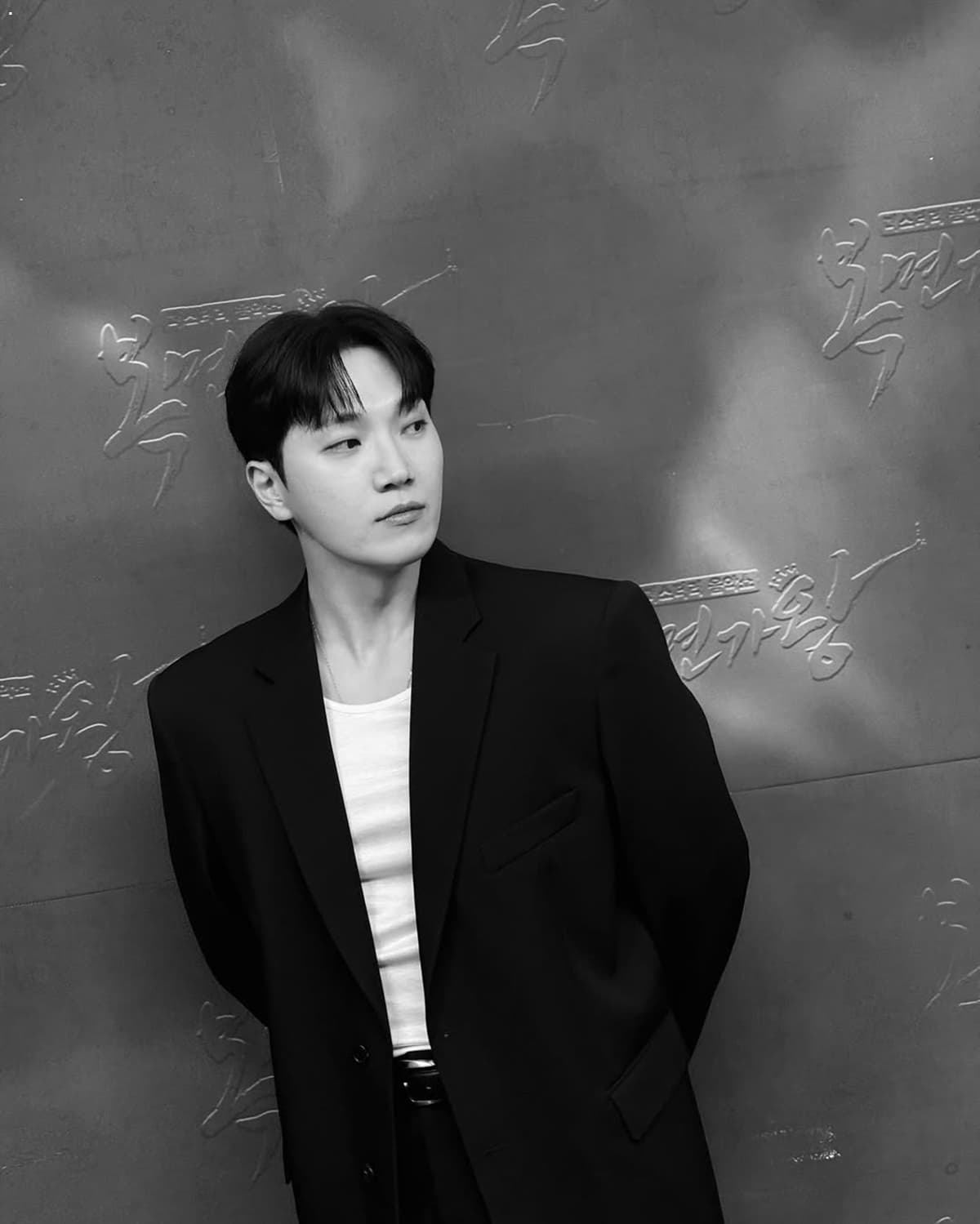 김필 섭외, 10년 무사고 스타코리아의 안전한 2026년 계약 과정