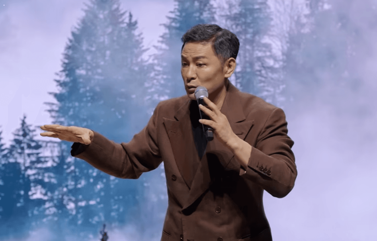 김창옥 섭외, 강연 강의 V.One 강현수 대표가 보증하는 확실한 방법
