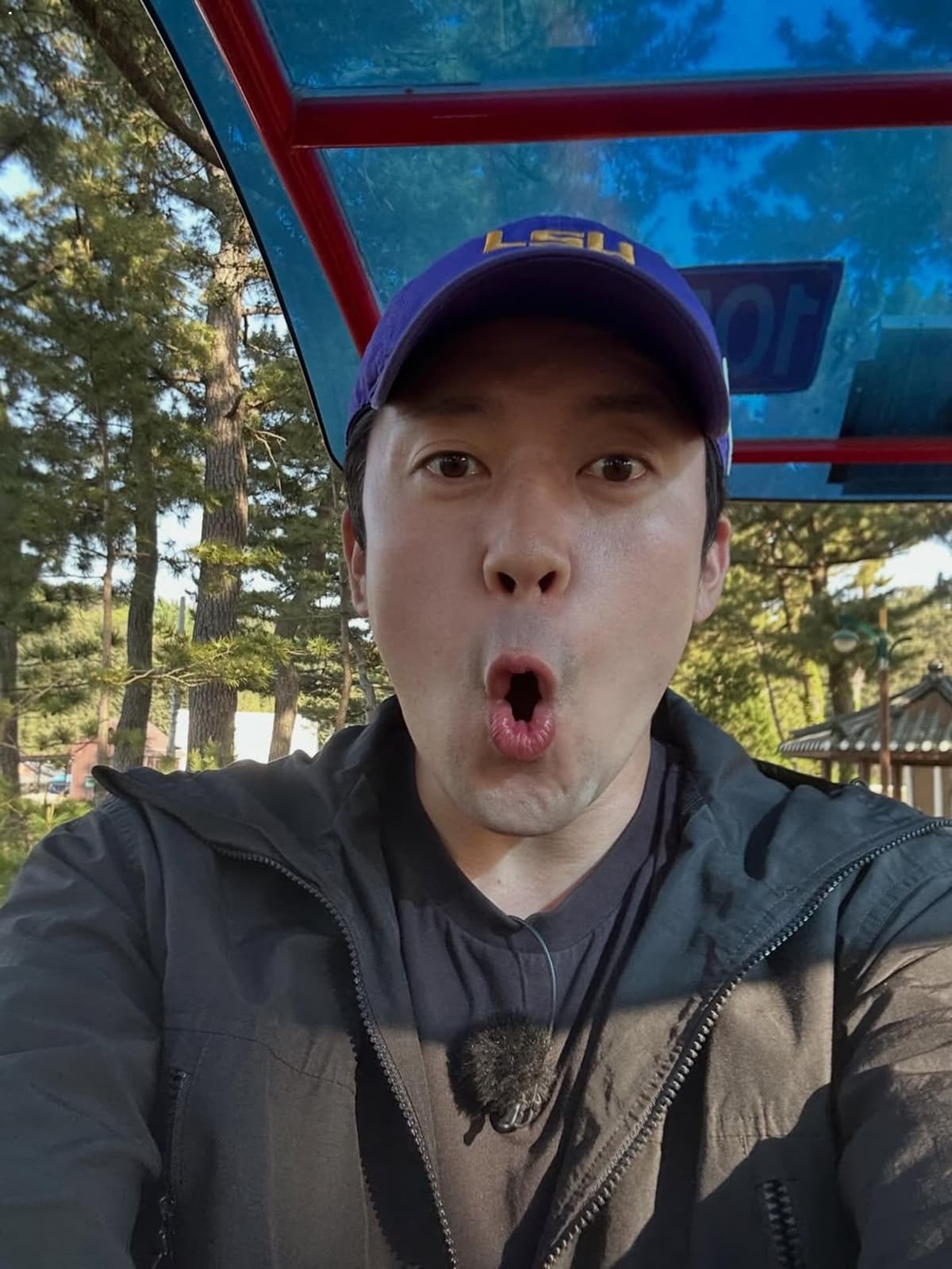김대호 섭외 비용, 5분 만에 견적 확인하고 예약하는 법
