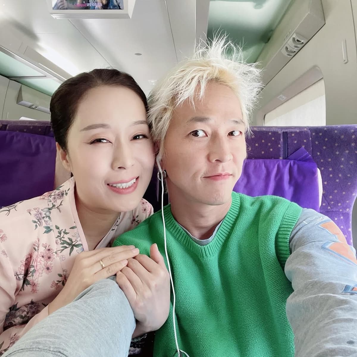팝핀현준 박애리 축가 섭외, 성공 확률 200%의 3가지 비결