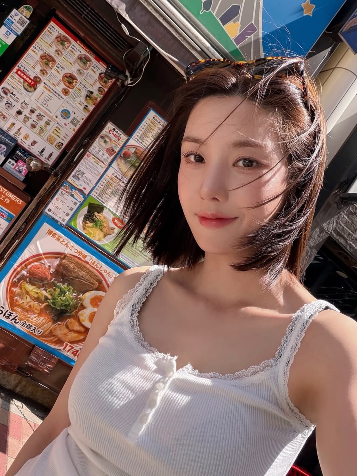권은비 섭외, 행사 성공 확률 200% 높이는 3가지 비결