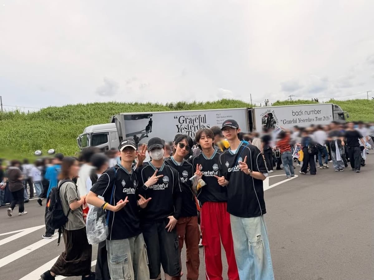 하이파이유니콘 섭외, 연예인 대표가 직접 케어하는 프리미엄 서비스
