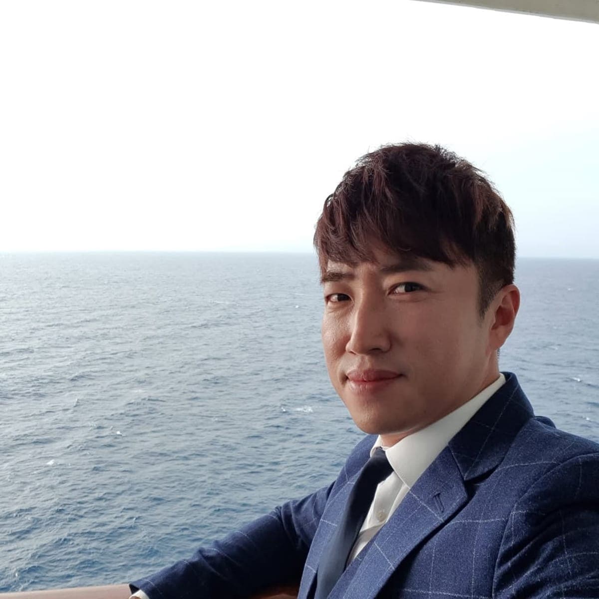 장동민 섭외, 2026년 공식 비용과 섭외 절차 총정리