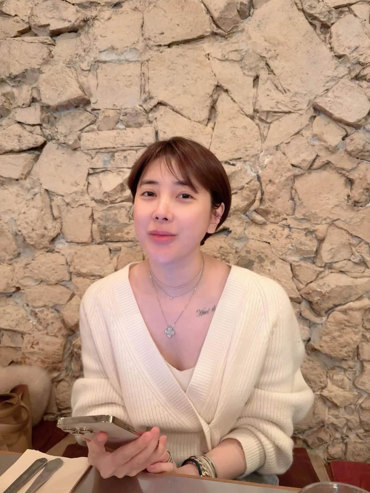 서인영 섭외, 2026년 공식 비용과 섭외 절차 총정리