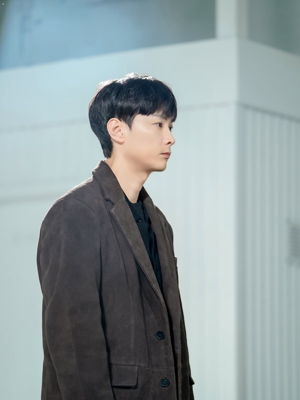 민경훈 섭외, V.One 강현수 대표가 보증하는 확실한 방법