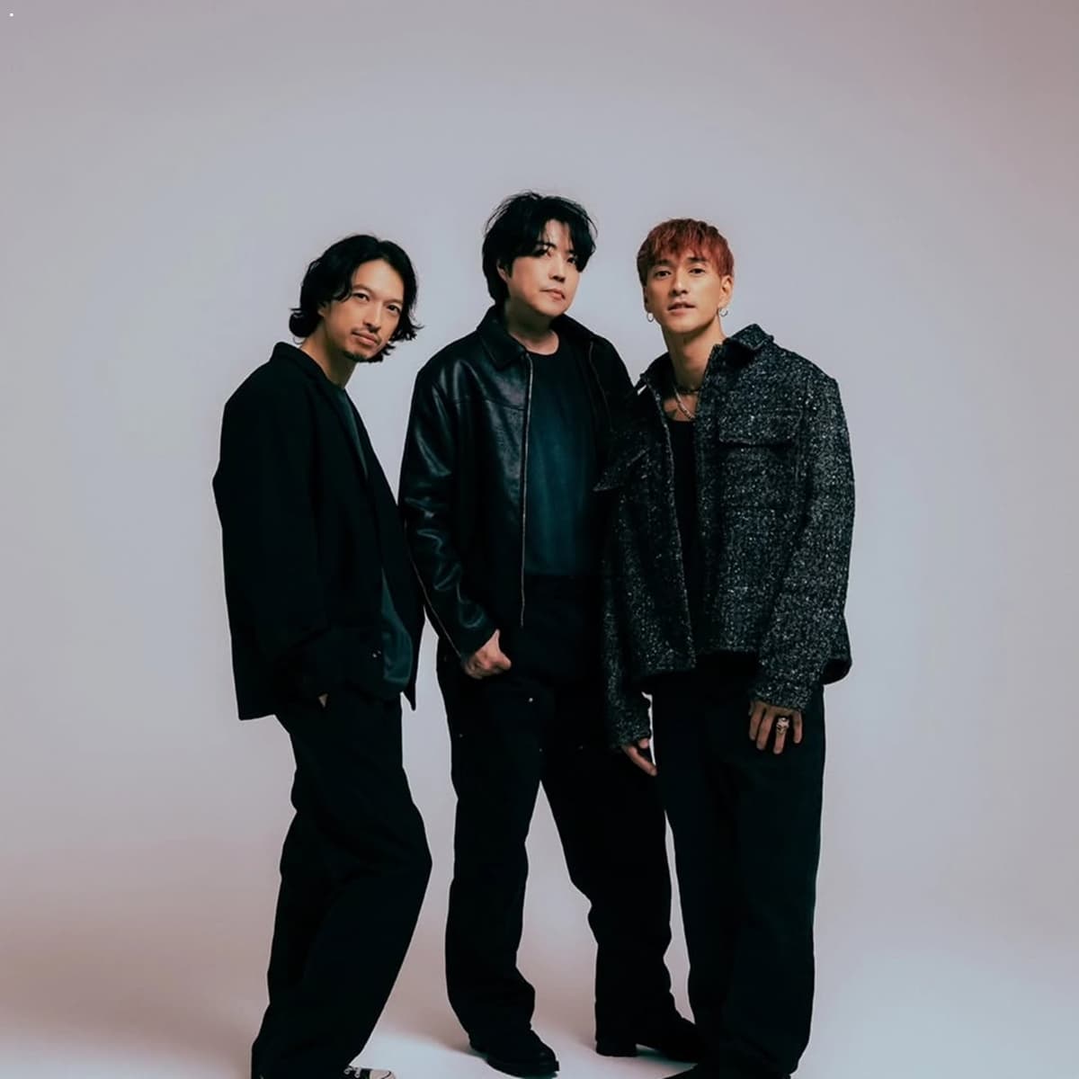 Y2K 섭외, V.One 강현수 대표가 보증하는 확실한 방법