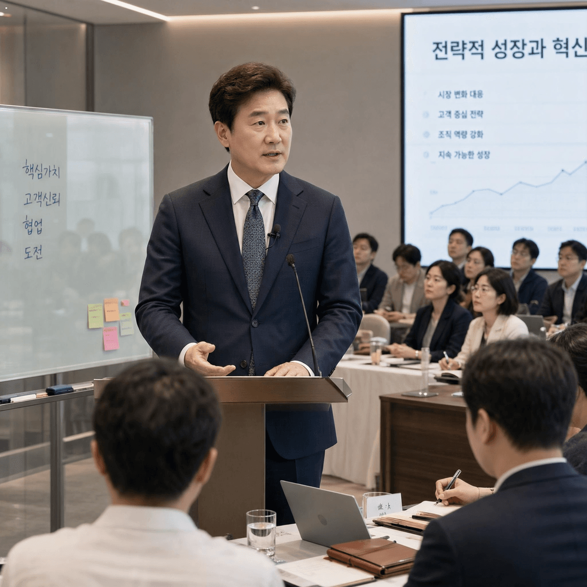 워크숍 프로그램 강사 초빙, 2026년 공식 비용과 절차 총정리
