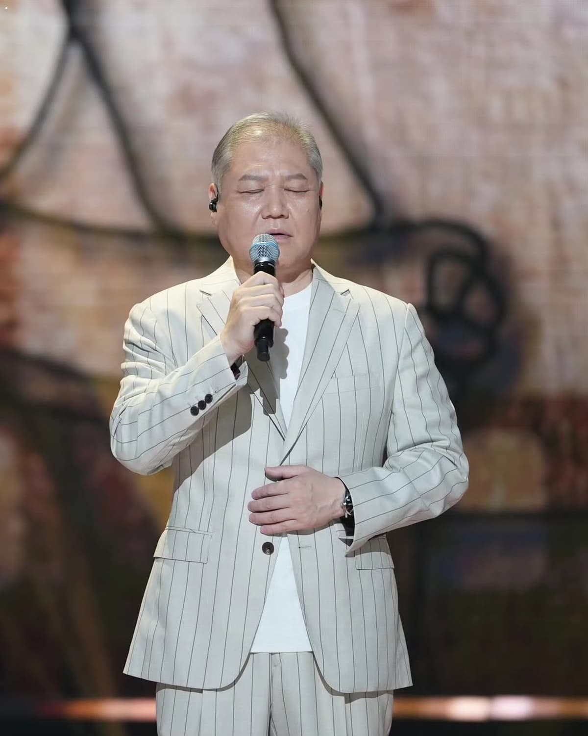 권일용 교수 강연 섭외, 주제·청중·질의응답 준비