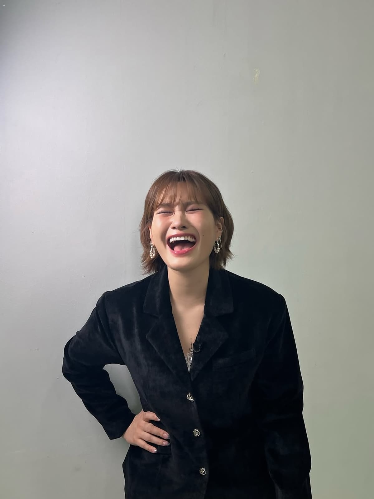손승연 섭외, 라이브 무대·음향 준비 체크리스트