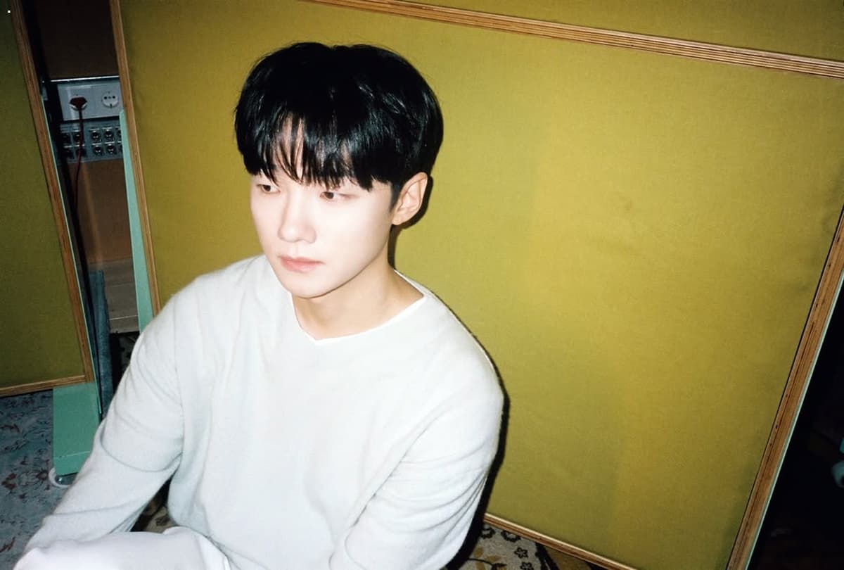 소수빈 섭외, 라이브 공연·음향 준비 체크리스트