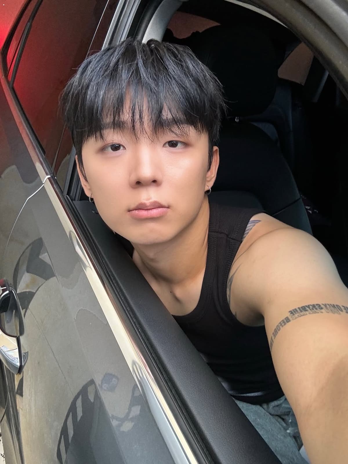 래원 섭외, 2026년 공식 비용과 섭외 절차 총정리