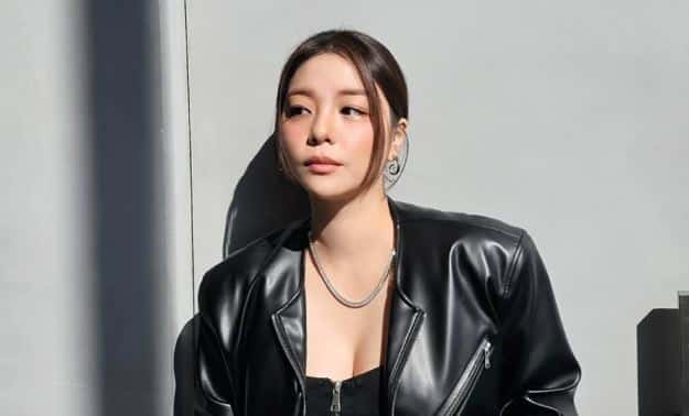 에일리 섭외 비용 및 방법 3가지 핵심 정리 (가수 V.One 직거래)