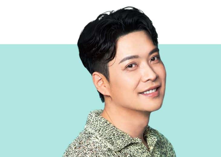 가수섭외, 2026년 비용 아끼는 확실한 방법(V.One 대표 직접섭외)