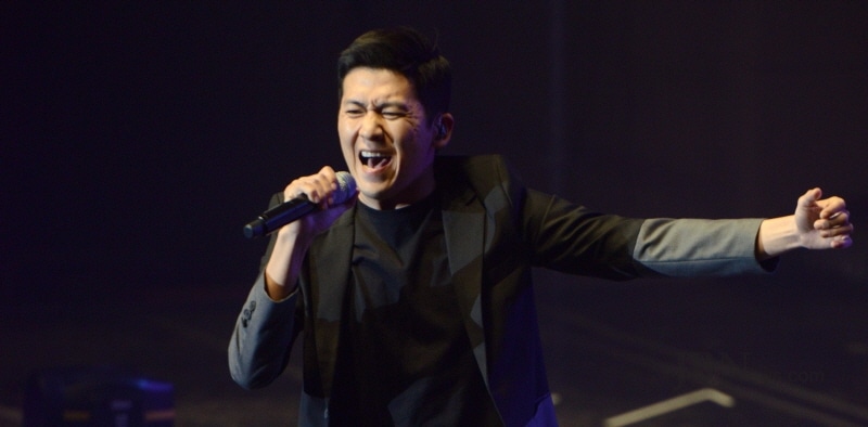 가수 홍경민 섭외 비용 & 방법: 실패 없는 행사를 위한 치트키 (섭외 0순위 분석)