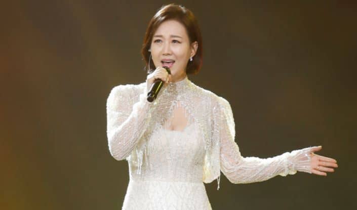 장윤정 섭외 1순위 비용 & 방법 (가수 V.One 강현수 대표 직접 진행)