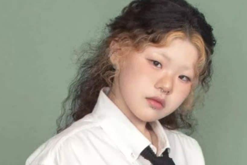 이예지 섭외, 우리들의 발라드 1위 가수가 필요한 순간 (비용/절차)