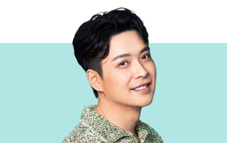 기업 행사 가수 섭외, 담당자 칭찬받는 라인업 구성 (세금계산서 필독)