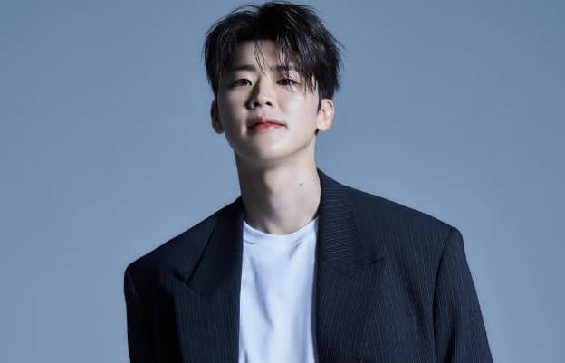 박지현 섭외, 2026년 절대로 실패 없는 행사 치트키 3가지