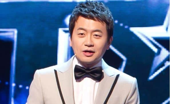 신영일 섭외, 2026년 품격 있는 아나운서 행사 진행법